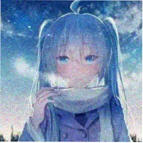 漫友白塔观察者的头像