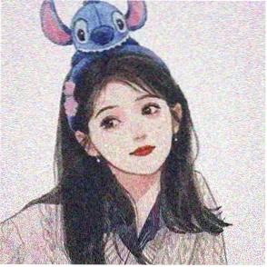 漫友砚青的头像